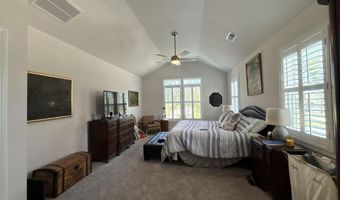 772 Scarlet Oak Rd, Blythewood, SC 29016
