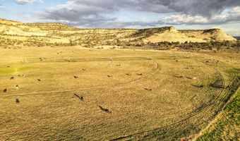 2606 S Lower Boulder Rd, Boulder, UT 84716