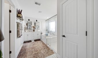 317 Autumn Pond Dr, Blythewood, SC 29016