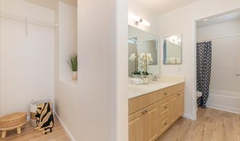 91-167 Makalea St 51, Ewa Beach, HI 96706