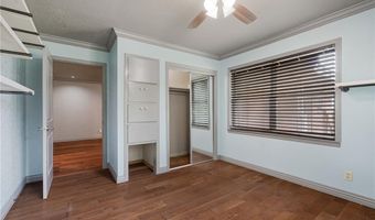 510 Newberry Rd, Alma, AR 72921