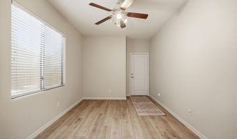 270 S SAN MARINO Loop, Casa Grande, AZ 85194