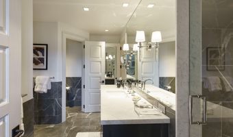 17 Chateau Ln 501, Beaver Creek, CO 81620