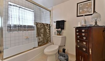 1145 Annalee Ct, Angels Camp, CA 95222