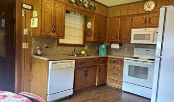 2709 Lynwood Dr, Arkadelphia, AR 71923