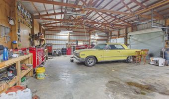 1560 Lick Creek Rd, Anna, IL 62906