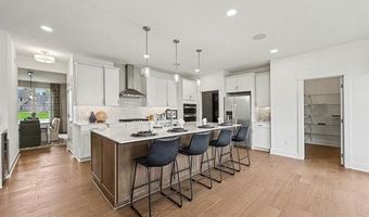71608 Hidden River Dr, Armada, MI 48005