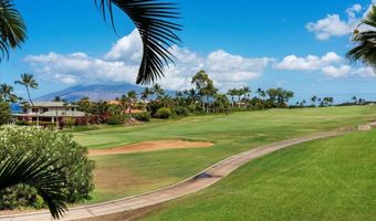 3950 Kalai Waa St Y102, Kihei, HI 96753
