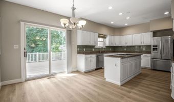 7206 BRADLEY Blvd, Bethesda, MD 20817