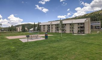 385 S Vasels Rd, Brian Head, UT 84719