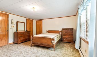 20 Haskell St, Berlin, NH 03570