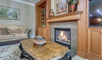 11075 SW Cabot, Beaverton, OR 97005