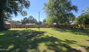 300 Ruritan St, Ahoskie, NC 27910