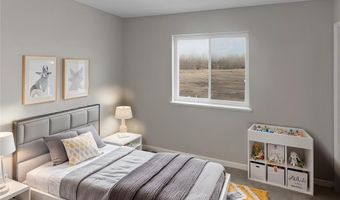 14744 Zeolite St NW, Ramsey, MN 55303