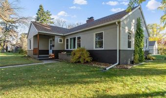 1019 Ash St, Alexandria, MN 56308
