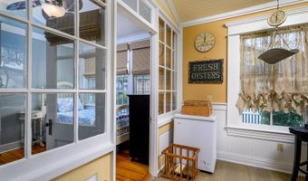 132 Coral St, Beach Haven, NJ 08008