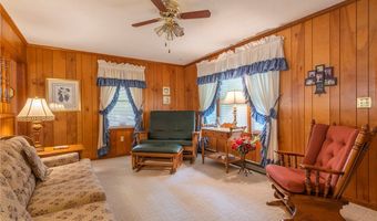 1020 Bern Cir, Anderson, SC 29626