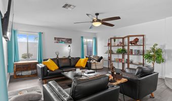 1694 E MEAD Dr, Chandler, AZ 85249