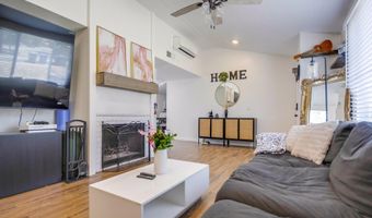 3419 S Barcelona St, Spring Valley, CA 91977