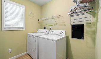 436 Sinclair Ln, Ashland City, TN 37015