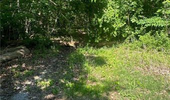 Karen Lane lot 17, Bella Vista, AR 72715