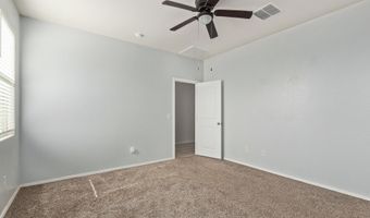 4080 N 309TH Cir, Buckeye, AZ 85396