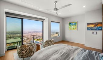 571 Overlook Rim Dr, Henderson, NV 89012
