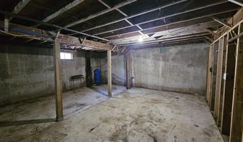 18305 E State Highway 14, Ava, MO 65608