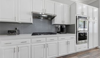 3338 Mission Creek Ct, Las Vegas, NV 89135