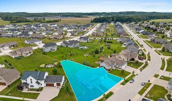 5401 N AMETHYST Dr, Appleton, WI 54913