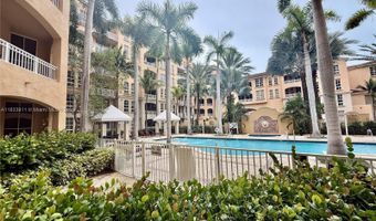 3001 NE 185th St 112, Aventura, FL 33180