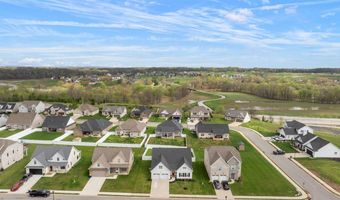 7182 Hilliard Cir, Alvaton, KY 42122