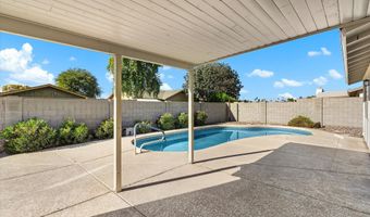 2900 N NEBRASKA St, Chandler, AZ 85225