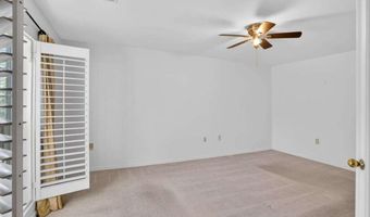 27207 Plantation Dr NE, Atlanta, GA 30324