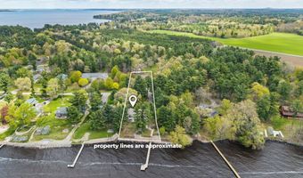 889 19th Dr, Arkdale, WI 54613