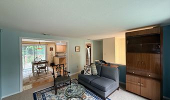 200 Old N Rd, Barkhamsted, CT 06063