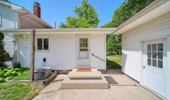 2745 E Carleton Rd, Adrian, MI 49221