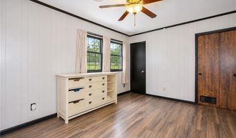 1789 HOLMAN St, Alexander City, AL 35010