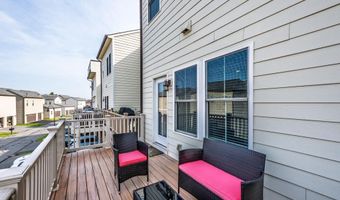 20649 DUXBURY Ter, Ashburn, VA 20147