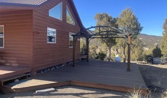 940 CR 973, Arboles, CO 81121