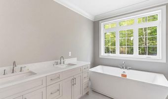 18 Grand Ave Lot 7, Bedford, NH 03110