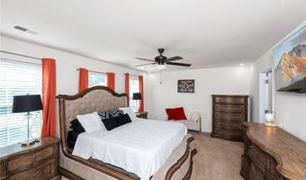 108 Traditions Blvd, Anderson, SC 29625
