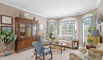 18 Nightingale Ln, Bluffton, SC 29909