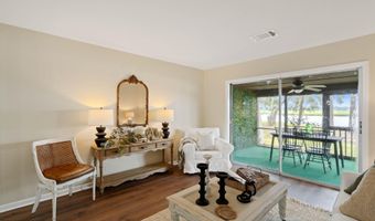 4 Marsh Harbor Dr A, Beaufort, SC 29907