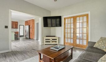 758 Old Cheshire Tpke, Charlestown, NH 03603