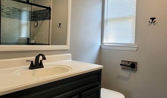 6 TUDOR Ct, Dover, DE 19901