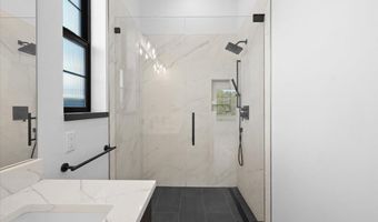 381 Clinton St 5200, Ashland, OR 97520