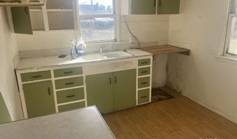 307 N. Rine St, Alturas, CA 96101