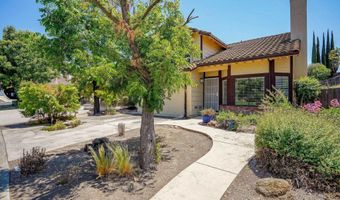 2912 Morro Dr, Antioch, CA 94531