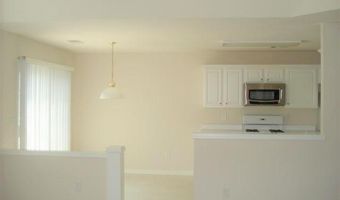 727 Wamock Dr, Alpharetta, GA 30004